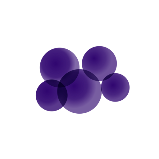 Логотип Kydar Sroux